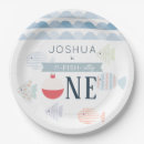 Suche nach fischer teller Für kinder