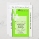 Suche nach directions einladungen Wegbeschreibung