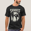 Suche nach savate kleidung Kickboxen