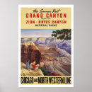 Suche nach vintage amerika poster Reise