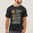 Suche nach werkstätten tshirts Niedlich