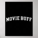 Suche nach torten poster Essen