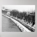 Suche nach salzburg poster Fluss