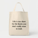 Suche nach bibliophile taschen Lesen