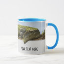 Suche nach gator tassen Reptil