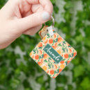 Suche nach frucht schlüsselanhänger Orangen