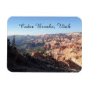 Suche nach zeder magnete Natur