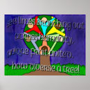 Suche nach multikulturelle poster Einheit
