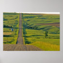 Suche nach nord poster Land