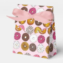 Suche nach donut papier geschenk box Donau