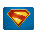 Suche nach superman magnete Superfilm