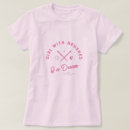 Suche nach pinsel tshirts Künstlerisch