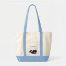 Suche nach blauwal taschen Ozean