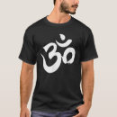 Suche nach buddist tshirts Yoga