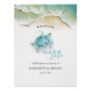 Suche nach printables poster Bride