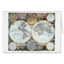 Suche nach kartographie karten Geografie