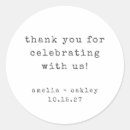 Suche nach schreibmaschinen aufkleber Modern