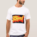 Suche nach rocknroll tshirts Vintag