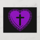 Suche nach razor poster Gothic