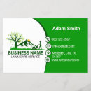 Suche nach garten flyer Gartenarbeit