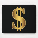 Suche nach währung mousepads Reichtum