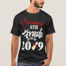 Suche nach lustige studenten tshirts Liebe