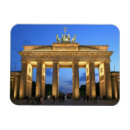 Suche nach brandenburg magnete Berlin