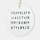 Suche nach gotisches weihnachten ornamente Einzigartig