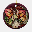 Suche nach druiden ornamente Natur