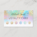 Suche nach effekten visitenkarten Elegant