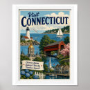 Suche nach connecticut kunst Reise