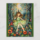 Suche nach sonne bastel zubehör Skurril