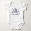 Suche nach baba babykleidung Babygeschenk