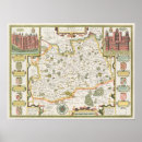 Suche nach jodocus poster Plan