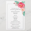 Suche nach sommerhochzeit Tropenhochzeit