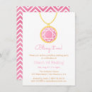 Suche nach blenden sie einladungen Aquarell