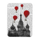 Suche nach luftballon magnete Ballone