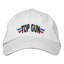 Suche nach kampfflugzeug kappen Obergewehr