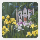 Suche nach grüne feder aufkleber Lila