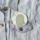 Suche nach fee buttons Magisch