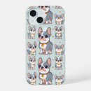 Suche nach bulldog iphone hüllen Franchise