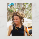 Suche nach dreadlocks poster Schrecksperre