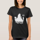 Suche nach hinduismus tshirts Buddhismus