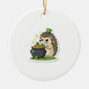 Suche nach shamrock ornamente Kobold