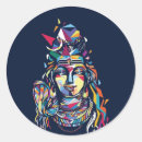 Suche nach hinduismus aufkleber Shiva