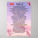 Suche nach gedicht poster Inspiration