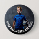Suche nach foto buttons Fußballspieler