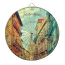 Suche nach schöne spiele dartscheiben Einzigartig