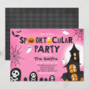 Suche nach spuk haus halloween einladungen Spoktakuläres party