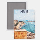Suche nach mittelmeer magnete Malta